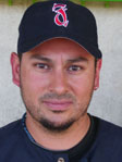 Schaub, W.